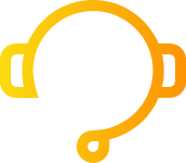 Live Chat naga jitu sydney