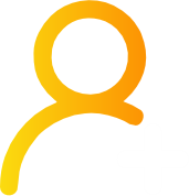 Daftar naga jitu sydney