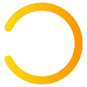 Login naga jitu sydney